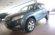 TOYOTA RAV 4 Toyota RAV 4 2.2 D-4D Life