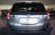 TOYOTA RAV 4 Toyota RAV 4 2.2 D-4D Life