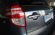 TOYOTA RAV 4 Toyota RAV 4 2.2 D-4D Life
