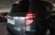 TOYOTA RAV 4 Toyota RAV 4 2.2 D-4D Life