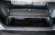 TOYOTA RAV 4 Toyota RAV 4 2.2 D-4D Life