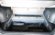 TOYOTA RAV 4 Toyota RAV 4 2.2 D-4D Life