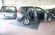 TOYOTA RAV 4 Toyota RAV 4 2.2 D-4D Life