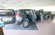 TOYOTA RAV 4 Toyota RAV 4 2.2 D-4D Life