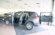 TOYOTA RAV 4 Toyota RAV 4 2.2 D-4D Life