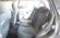 TOYOTA RAV 4 Toyota RAV 4 2.2 D-4D Life