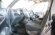 TOYOTA RAV 4 Toyota RAV 4 2.2 D-4D Life