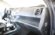 TOYOTA RAV 4 Toyota RAV 4 2.2 D-4D Life