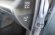 TOYOTA RAV 4 Toyota RAV 4 2.2 D-4D Life
