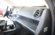 TOYOTA RAV 4 Toyota RAV 4 2.2 D-4D Life