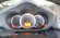 TOYOTA RAV 4 Toyota RAV 4 2.2 D-4D Life