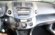 TOYOTA RAV 4 Toyota RAV 4 2.2 D-4D Life