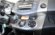 TOYOTA RAV 4 Toyota RAV 4 2.2 D-4D Life
