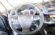 TOYOTA RAV 4 Toyota RAV 4 2.2 D-4D Life