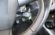 TOYOTA RAV 4 Toyota RAV 4 2.2 D-4D Life