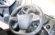 TOYOTA RAV 4 Toyota RAV 4 2.2 D-4D Life