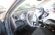 TOYOTA RAV 4 Toyota RAV 4 2.2 D-4D Life