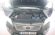 TOYOTA RAV 4 Toyota RAV 4 2.2 D-4D Life