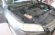 TOYOTA RAV 4 Toyota RAV 4 2.2 D-4D Life