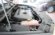 TOYOTA RAV 4 Toyota RAV 4 2.2 D-4D Life