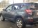 TOYOTA RAV 4 Toyota RAV 4 2.2 D-4D Life