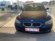 BMW 530 D BMW 530D TURBO DIESEL DE 218 CV