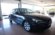 BMW 530 D BMW 530D TURBO DIESEL DE 218 CV
