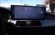 BMW 530 D BMW 530D TURBO DIESEL DE 218 CV