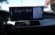 BMW 530 D BMW 530D TURBO DIESEL DE 218 CV