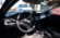 BMW 530 D BMW 530D TURBO DIESEL DE 218 CV