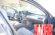 BMW 530 D BMW 530D TURBO DIESEL DE 218 CV