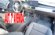 BMW 530 D BMW 530D TURBO DIESEL DE 218 CV