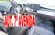 BMW 530 D BMW 530D TURBO DIESEL DE 218 CV