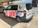 FORD CONECT Ford Transit 1.5 TDCi Kombi Tren