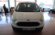 FORD CONECT Ford Transit 1.5 TDCi Kombi Tren