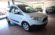 FORD CONECT Ford Transit 1.5 TDCi Kombi Tren