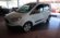 FORD CONECT Ford Transit 1.5 TDCi Kombi Tren