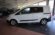 FORD CONECT Ford Transit 1.5 TDCi Kombi Tren
