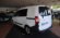 FORD CONECT Ford Transit 1.5 TDCi Kombi Tren