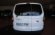 FORD CONECT Ford Transit 1.5 TDCi Kombi Tren