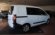 FORD CONECT Ford Transit 1.5 TDCi Kombi Tren