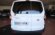 FORD CONECT Ford Transit 1.5 TDCi Kombi Tren
