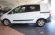 FORD CONECT Ford Transit 1.5 TDCi Kombi Tren
