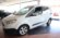 FORD CONECT Ford Transit 1.5 TDCi Kombi Tren