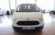 FORD CONECT Ford Transit 1.5 TDCi Kombi Tren