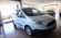 FORD CONECT Ford Transit 1.5 TDCi Kombi Tren