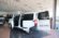 FORD CONECT Ford Transit 1.5 TDCi Kombi Tren