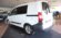 FORD CONECT Ford Transit 1.5 TDCi Kombi Tren