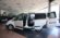 FORD CONECT Ford Transit 1.5 TDCi Kombi Tren