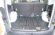 FORD CONECT Ford Transit 1.5 TDCi Kombi Tren